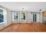 10330 Dunlin Pl - Photo 7