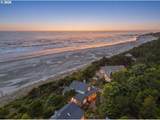 6988 Pacific Coast Hwy - Photo 2