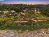 6988 Pacific Coast Hwy - Photo 3