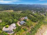 6988 Pacific Coast Hwy - Photo 45