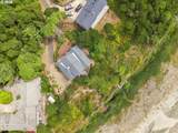 6988 Pacific Coast Hwy - Photo 46