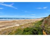 6988 Pacific Coast Hwy - Photo 47