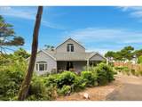 6988 Pacific Coast Hwy - Photo 48