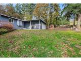 56220 Lee Falls Rd - Photo 2