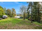 56220 Lee Falls Rd - Photo 30