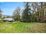 56220 Lee Falls Rd - Photo 31