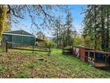 56220 Lee Falls Rd - Photo 32