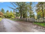 56220 Lee Falls Rd - Photo 37