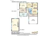 56220 Lee Falls Rd - Photo 44