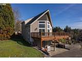 59941 Windy Ridge Dr - Photo 1