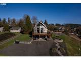 59941 Windy Ridge Dr - Photo 2