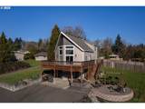 59941 Windy Ridge Dr - Photo 3