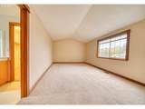 33298 Meadowbrook Dr - Photo 17