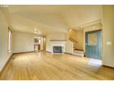 33298 Meadowbrook Dr - Photo 4