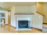 33298 Meadowbrook Dr - Photo 6
