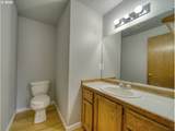 33298 Meadowbrook Dr - Photo 9