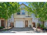 13546 Steele St - Photo 1