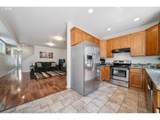 13546 Steele St - Photo 10