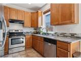 13546 Steele St - Photo 11