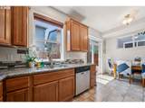 13546 Steele St - Photo 12