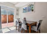 13546 Steele St - Photo 13