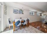 13546 Steele St - Photo 14