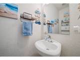 13546 Steele St - Photo 15