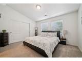 13546 Steele St - Photo 16