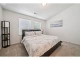 13546 Steele St - Photo 17