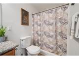 13546 Steele St - Photo 18
