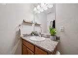 13546 Steele St - Photo 19
