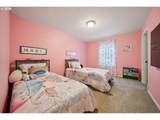 13546 Steele St - Photo 20