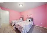 13546 Steele St - Photo 21