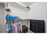 13546 Steele St - Photo 22