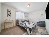 13546 Steele St - Photo 23