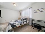 13546 Steele St - Photo 24