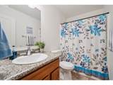 13546 Steele St - Photo 25