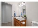 13546 Steele St - Photo 26