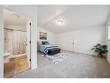 13546 Steele St - Photo 27