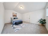 13546 Steele St - Photo 28