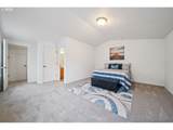 13546 Steele St - Photo 29
