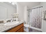 13546 Steele St - Photo 30