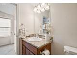 13546 Steele St - Photo 31
