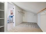 13546 Steele St - Photo 32