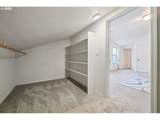 13546 Steele St - Photo 33