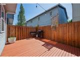13546 Steele St - Photo 34