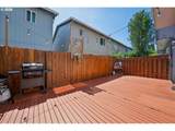 13546 Steele St - Photo 35