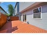 13546 Steele St - Photo 36