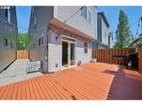 13546 Steele St - Photo 37