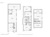 13546 Steele St - Photo 38
